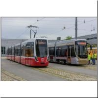 2021-05-21 Alstom Flexity Bruxelles (03700392).jpg